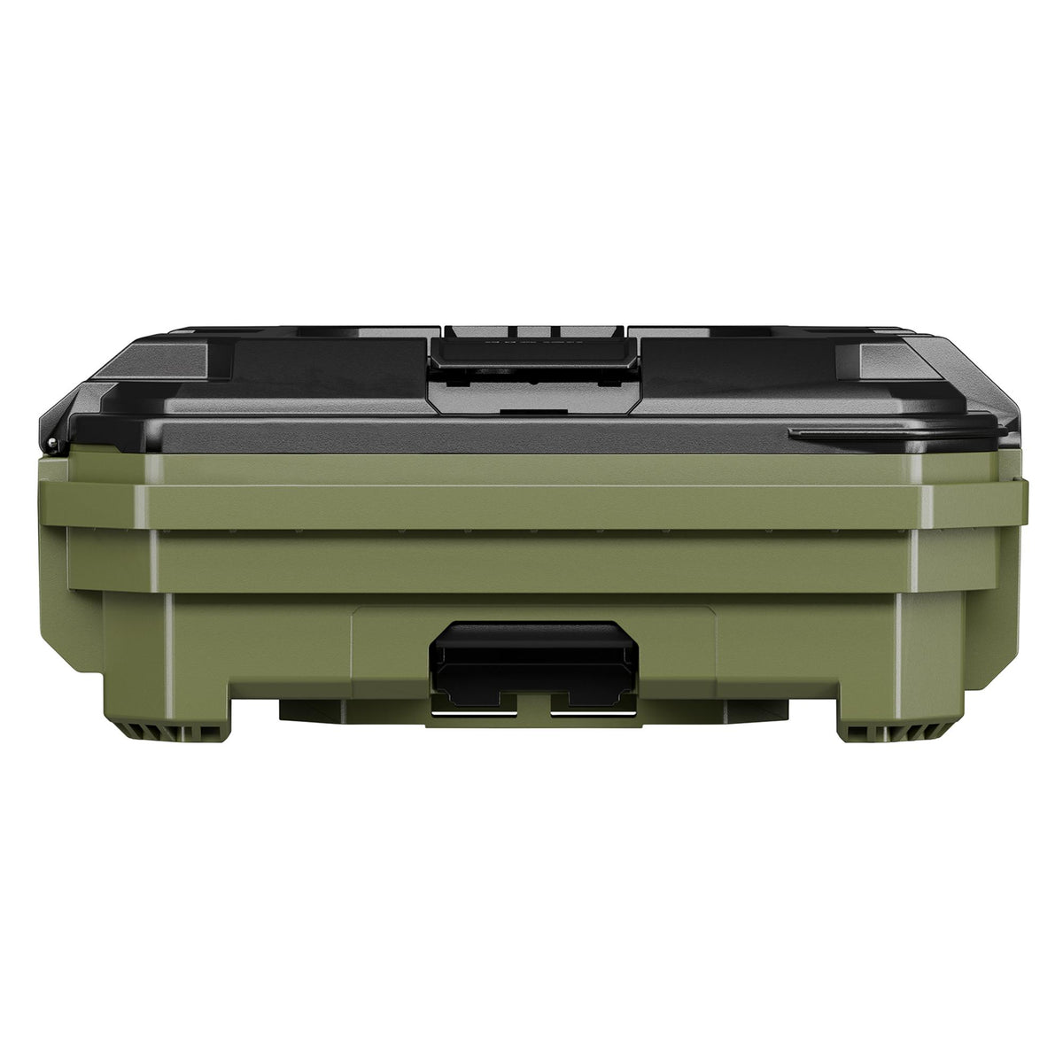 BUNKER Load-Up Stacking Tool Box, 100mm
