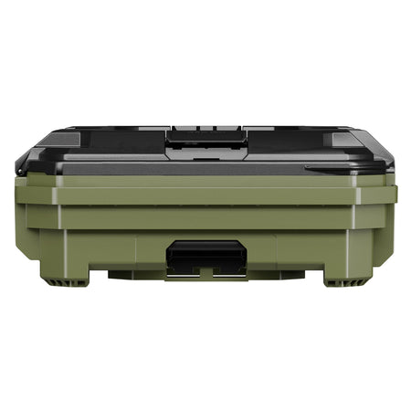 BUNKER Load-Up Stacking Tool Box, 100mm