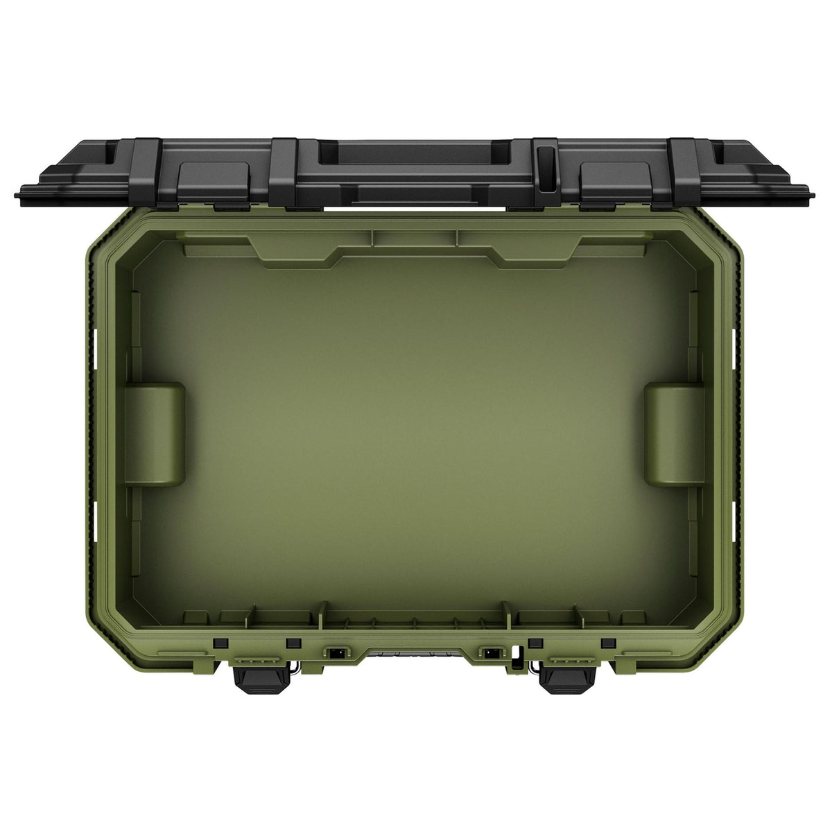 BUNKER Load-Up Stacking Tool Box, 100mm