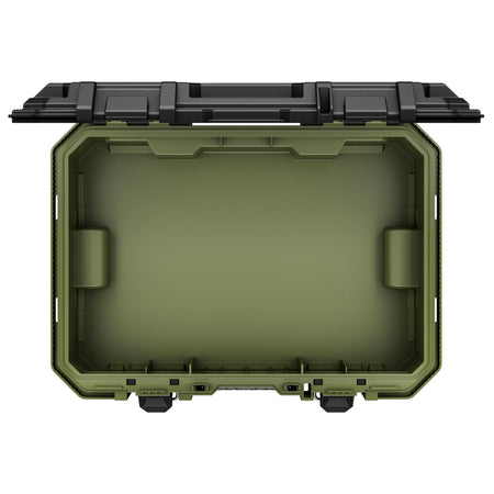 BUNKER Load-Up Stacking Tool Box, 100mm