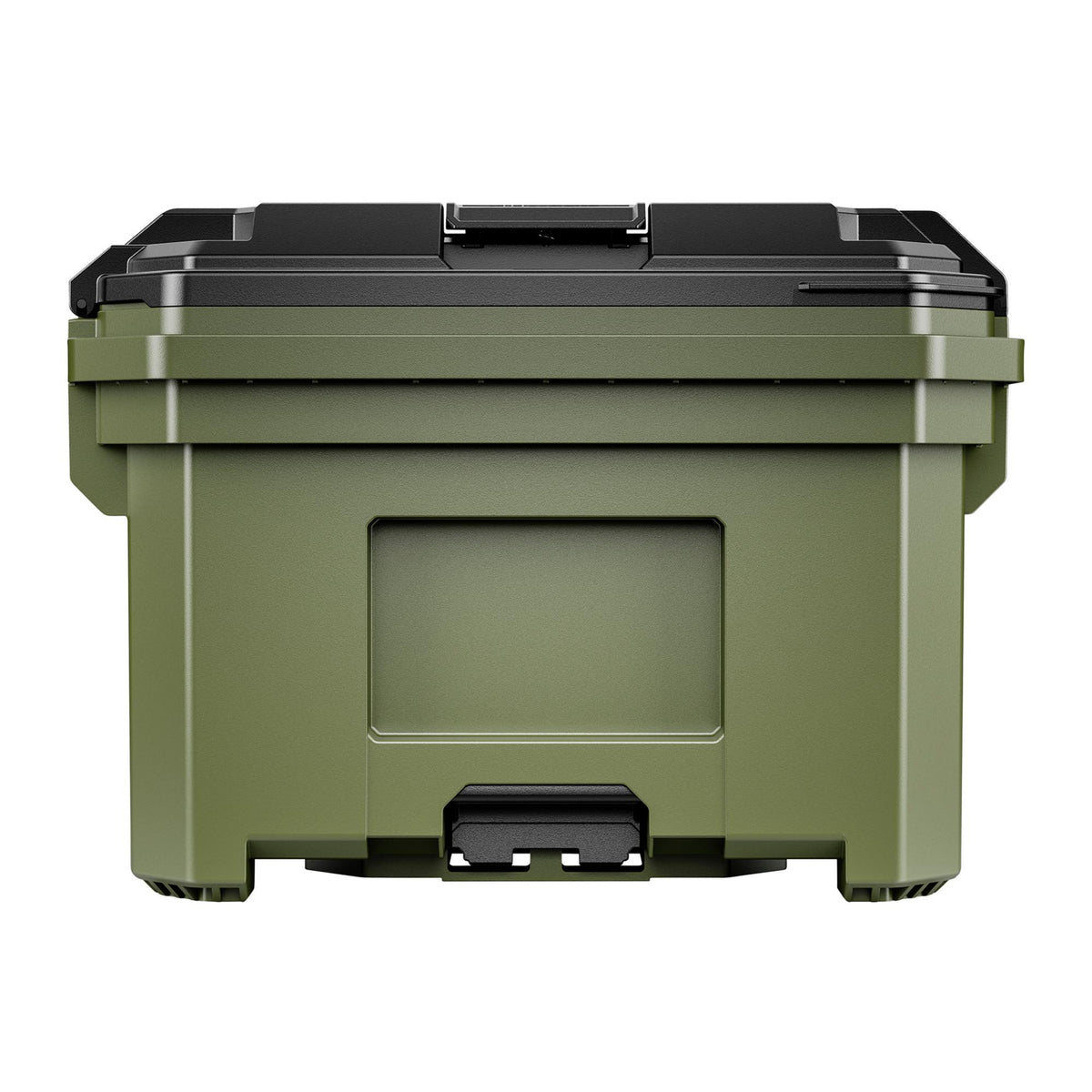 BUNKER Load-Up Stacking Tool Box, 230mm