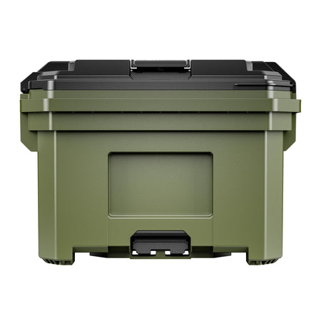 BUNKER Load-Up Stacking Tool Box, 230mm