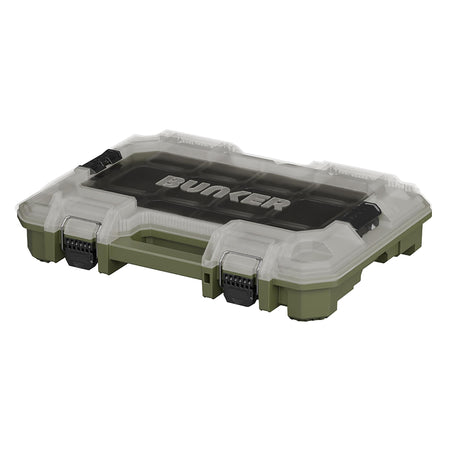 BUNKER Load-Up Stacking Organiser, 45mm