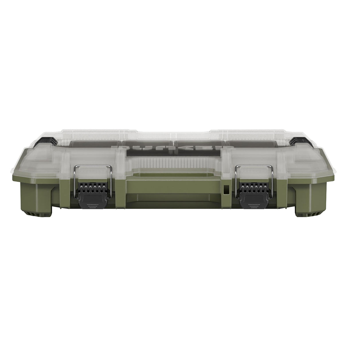 BUNKER Load-Up Stacking Organiser, 45mm