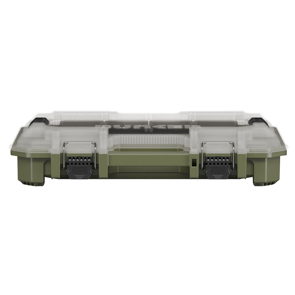 BUNKER Load-Up Stacking Organiser, 45mm