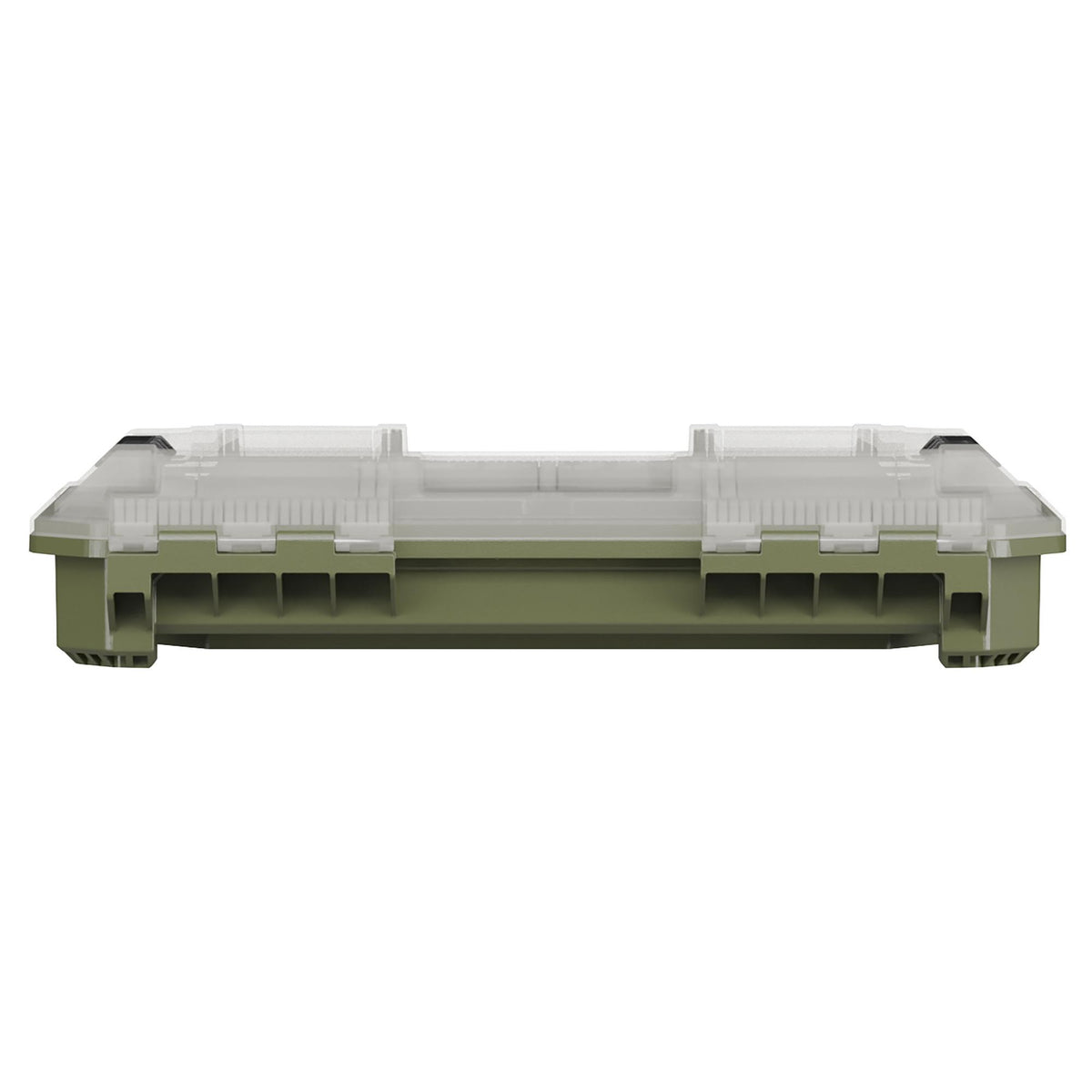 BUNKER Load-Up Stacking Organiser, 45mm