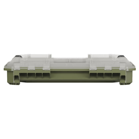 BUNKER Load-Up Stacking Organiser, 45mm