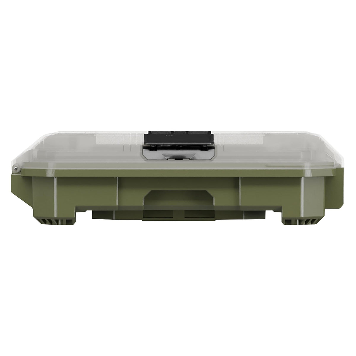BUNKER Load-Up Stacking Organiser, 45mm