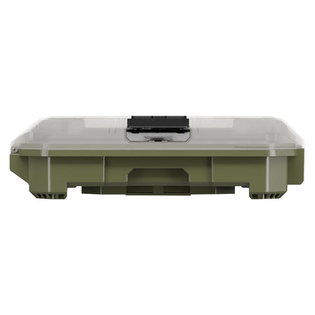 BUNKER Load-Up Stacking Organiser, 45mm