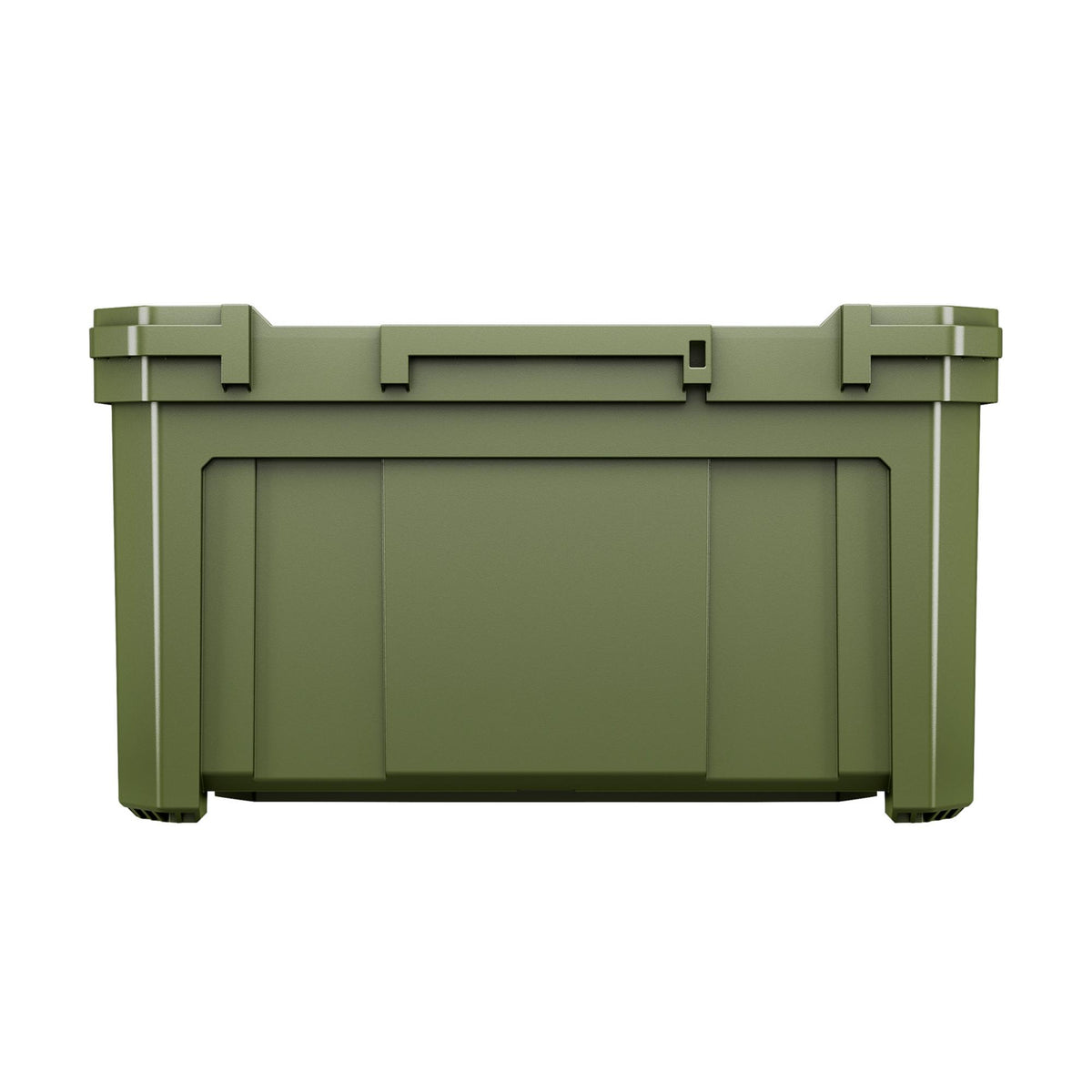 BUNKER Load-Up Crate, 285mm