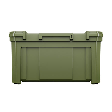 BUNKER Load-Up Crate, 285mm
