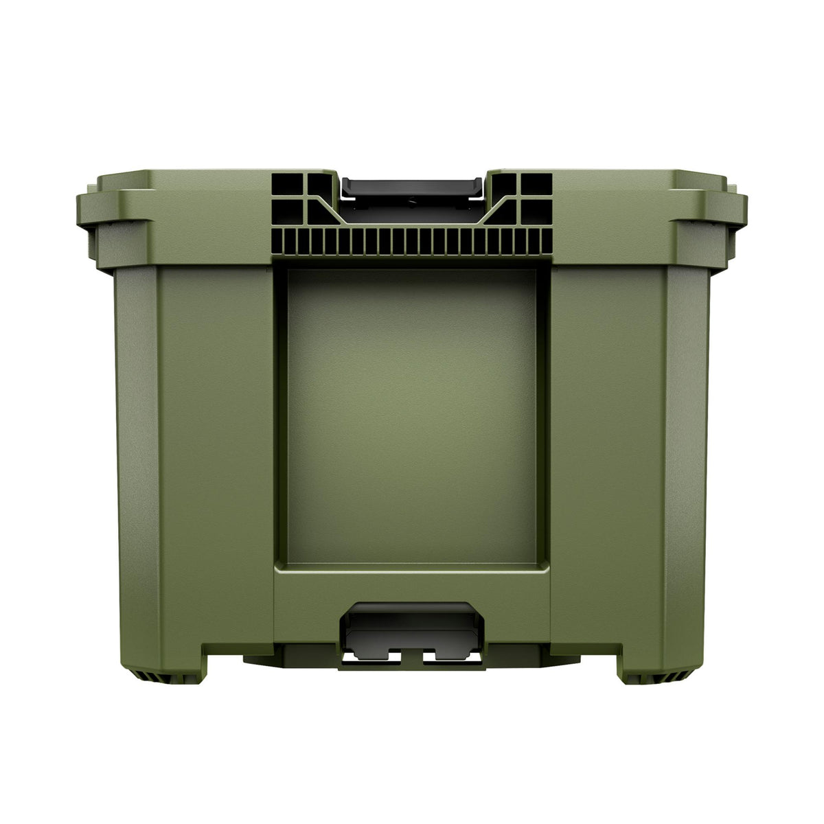 BUNKER Load-Up Crate, 285mm