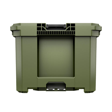 BUNKER Load-Up Crate, 285mm