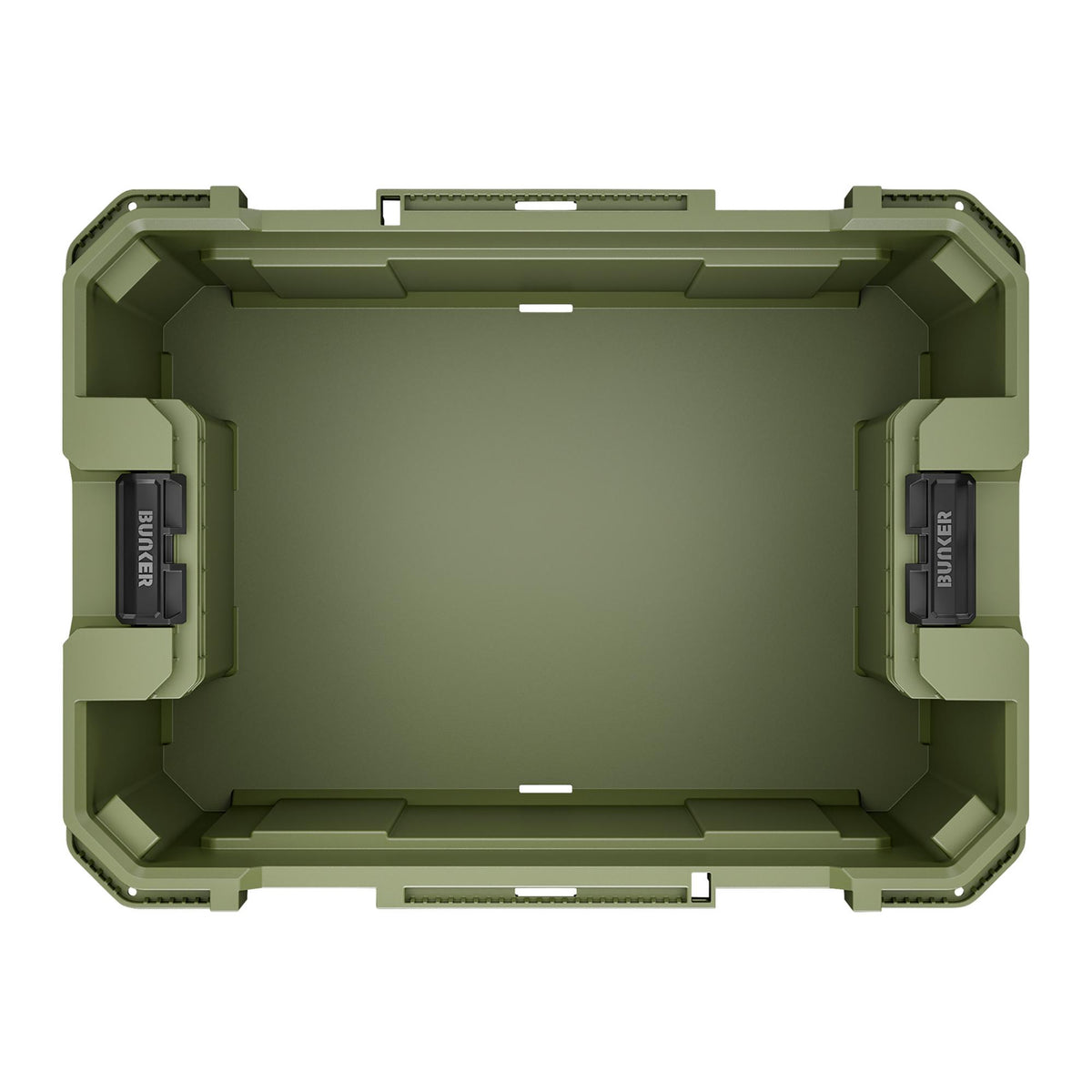 BUNKER Load-Up Crate, 285mm