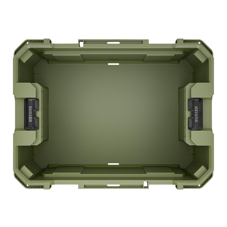 BUNKER Load-Up Crate, 285mm