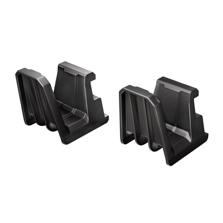 BUNKER Load-Up Side Rail Hooks (Pack of 2)
