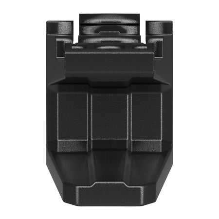BUNKER Load-Up Side Rail Hooks (Pack of 2)