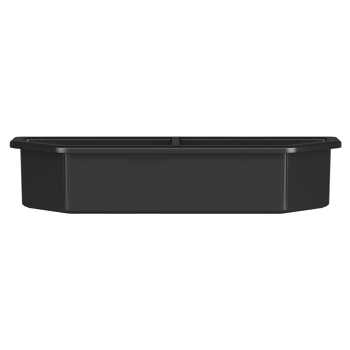 BUNKER Load-Up Nest Bin