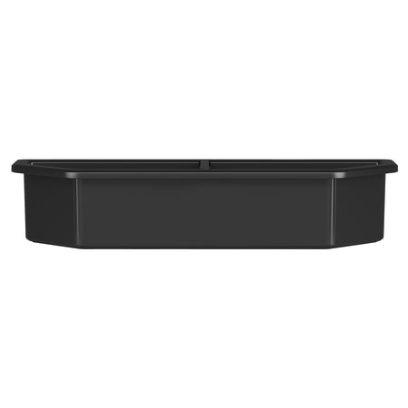 BUNKER Load-Up Nest Bin