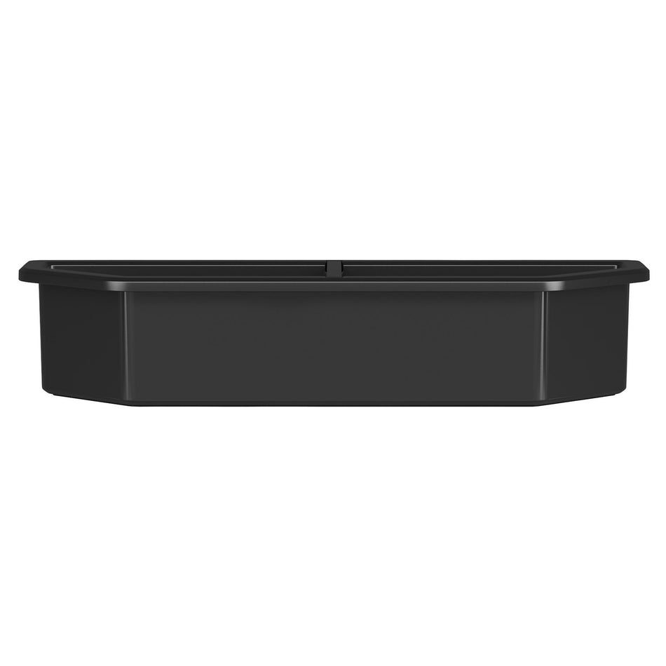 BUNKER Load-Up Nest Bin