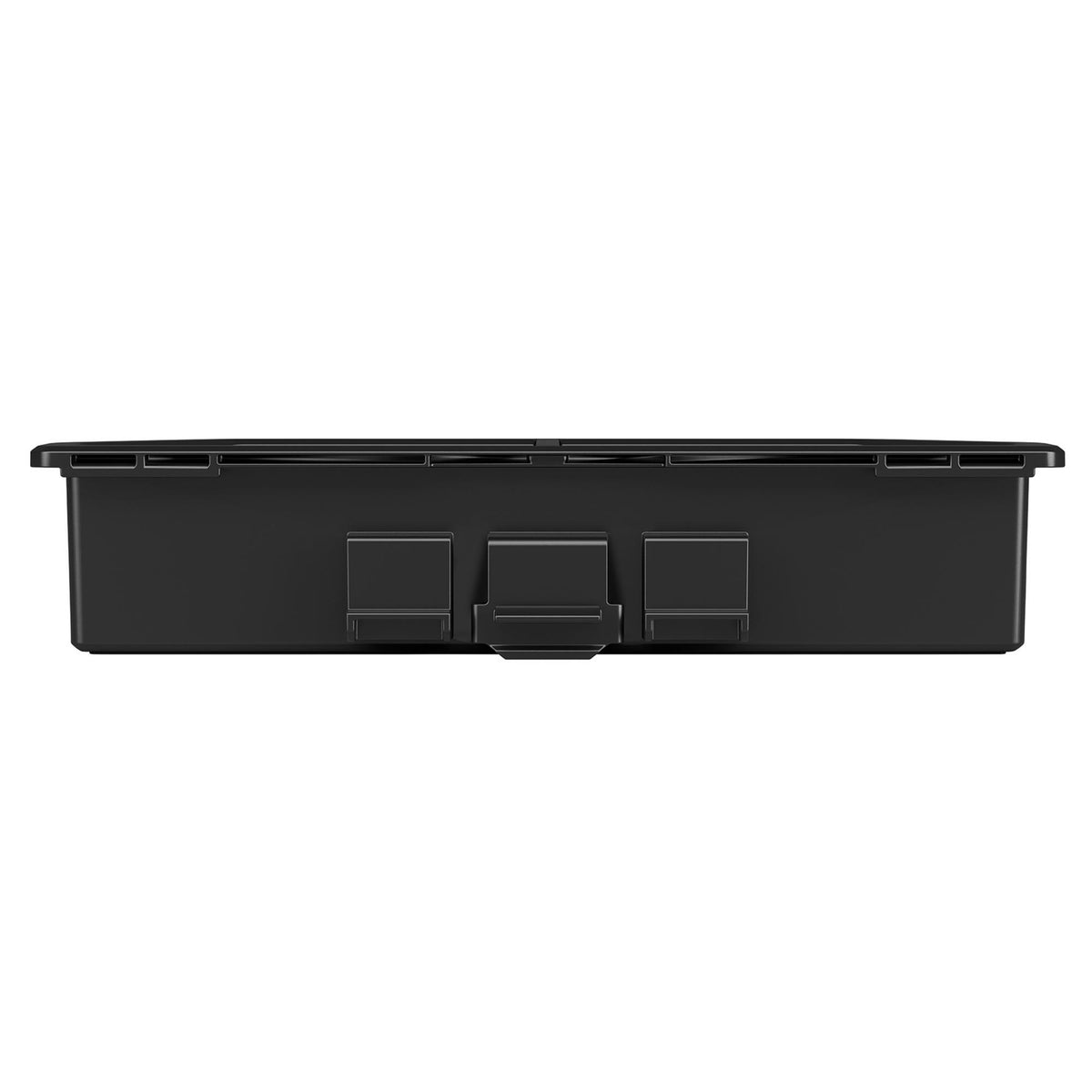 BUNKER Load-Up Nest Bin