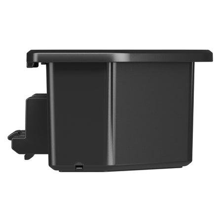 BUNKER Load-Up Nest Bin