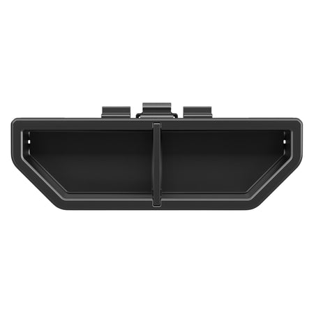 BUNKER Load-Up Nest Bin