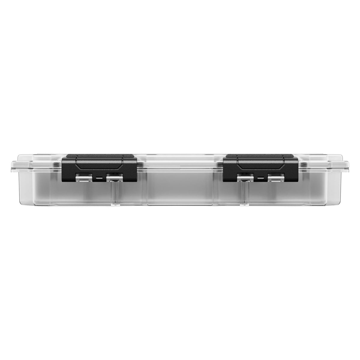 BUNKER Load-Up Transparent Organiser