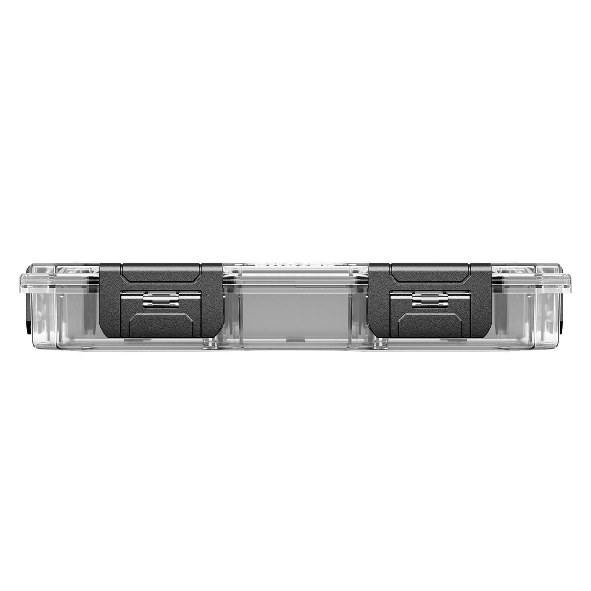 BUNKER Load-Up Waterproof Organiser