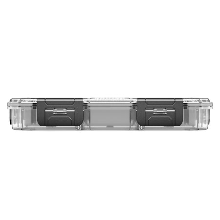 BUNKER Load-Up Waterproof Organiser