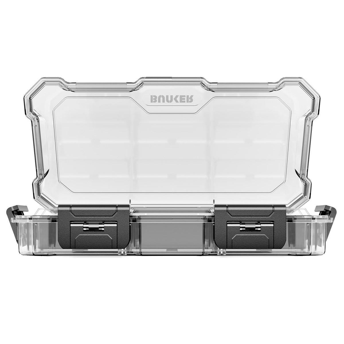 BUNKER Load-Up Waterproof Organiser