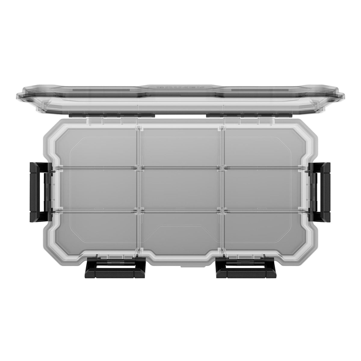 BUNKER Load-Up Waterproof Organiser