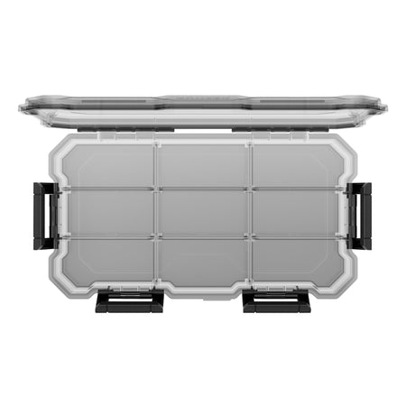 BUNKER Load-Up Waterproof Organiser