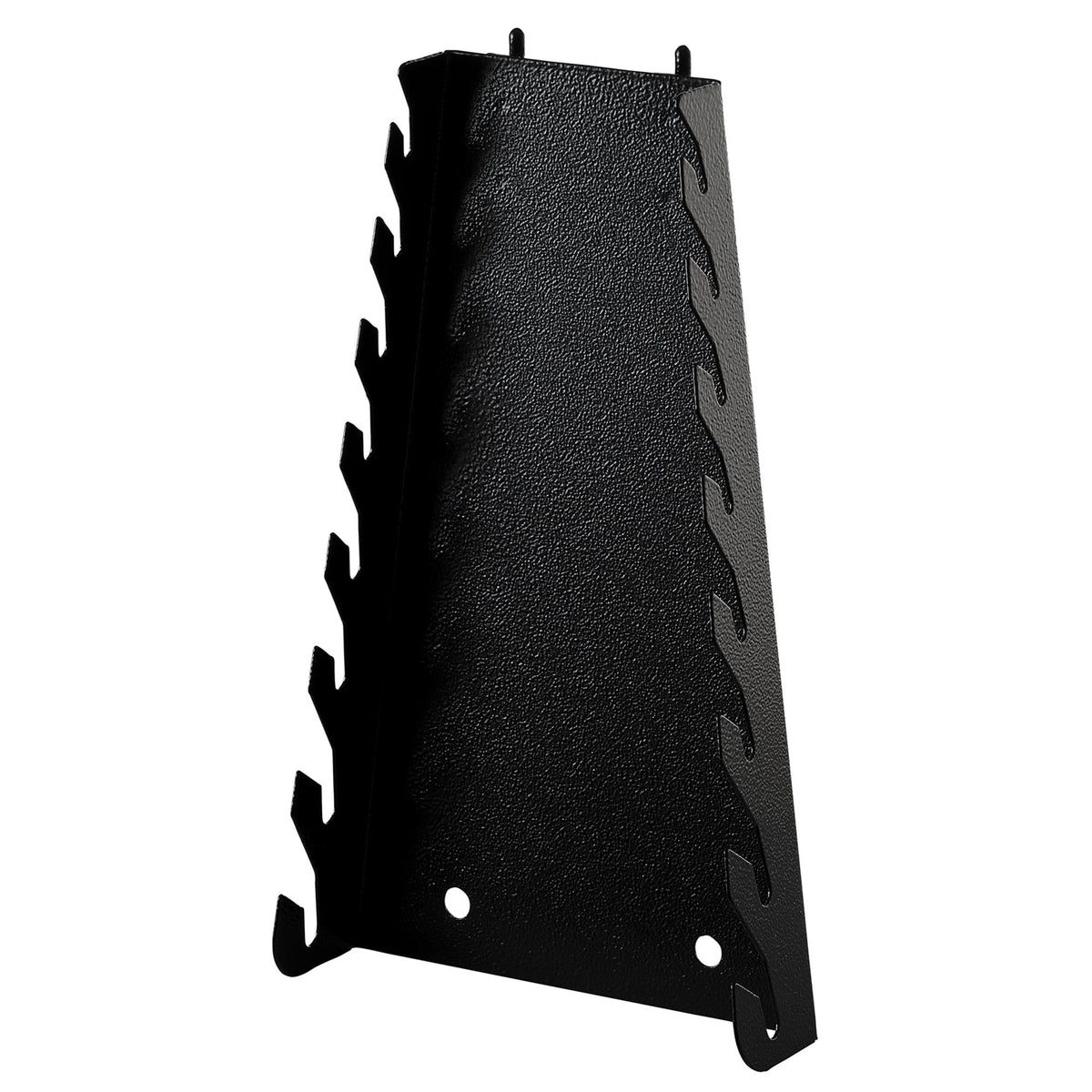 BUNKER Tool Rack, 143mm
