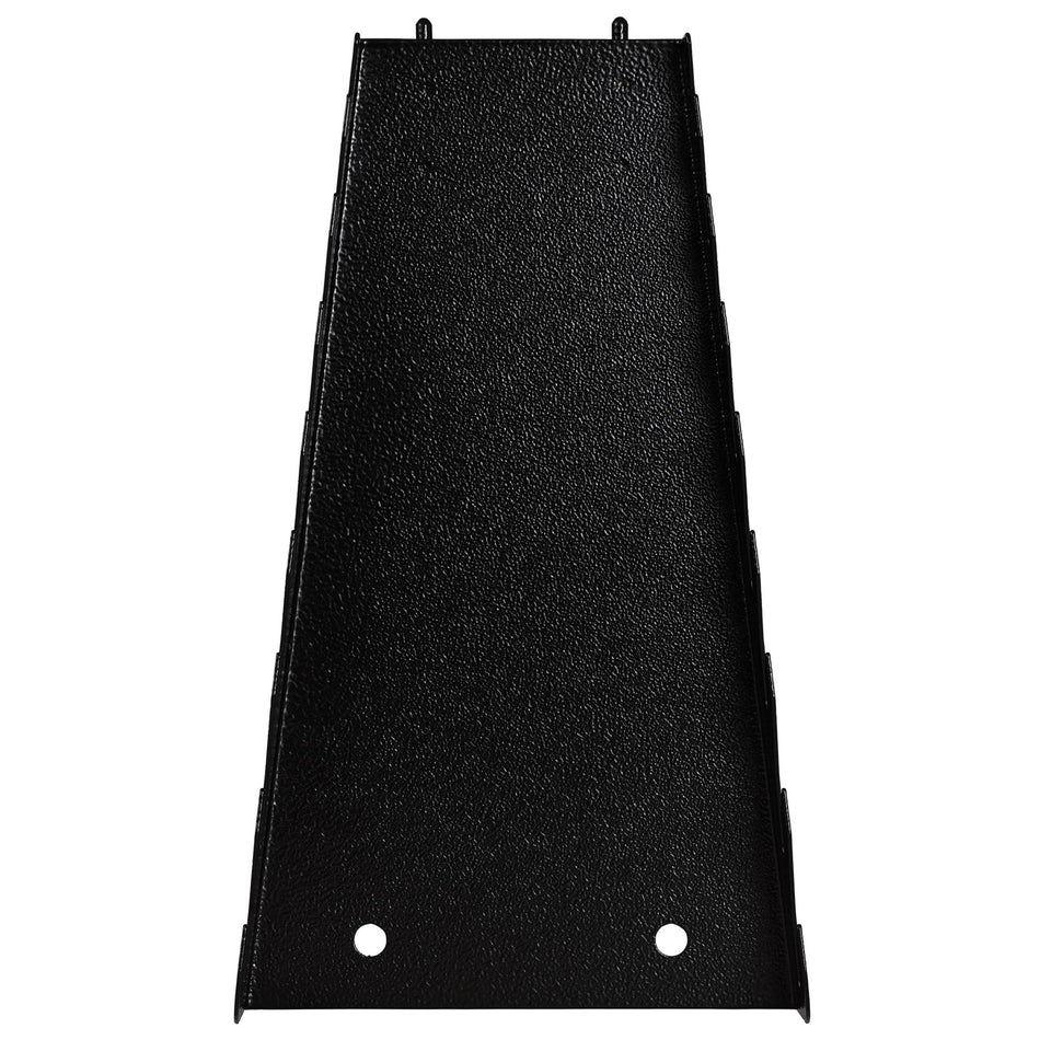 BUNKER Tool Rack, 143mm