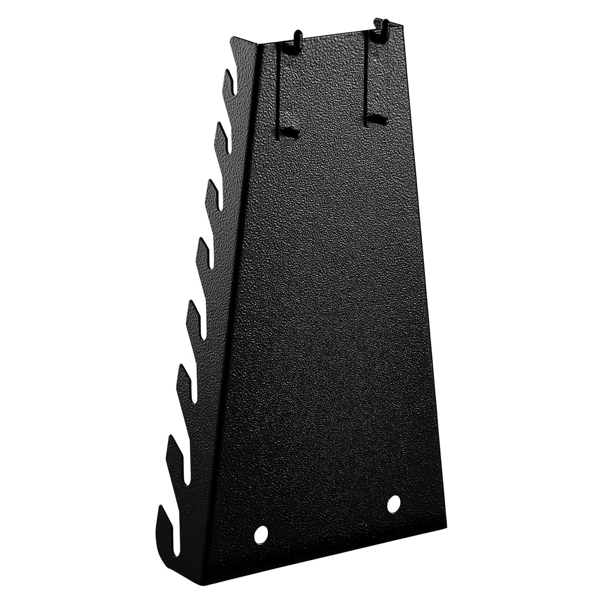 BUNKER Tool Rack, 143mm