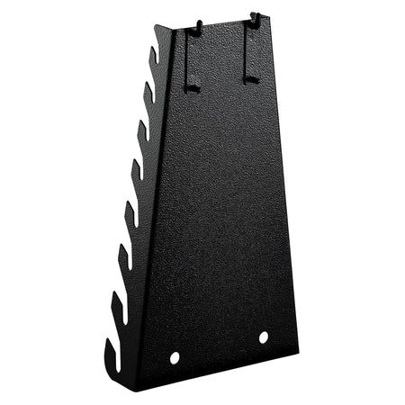 BUNKER Tool Rack, 143mm