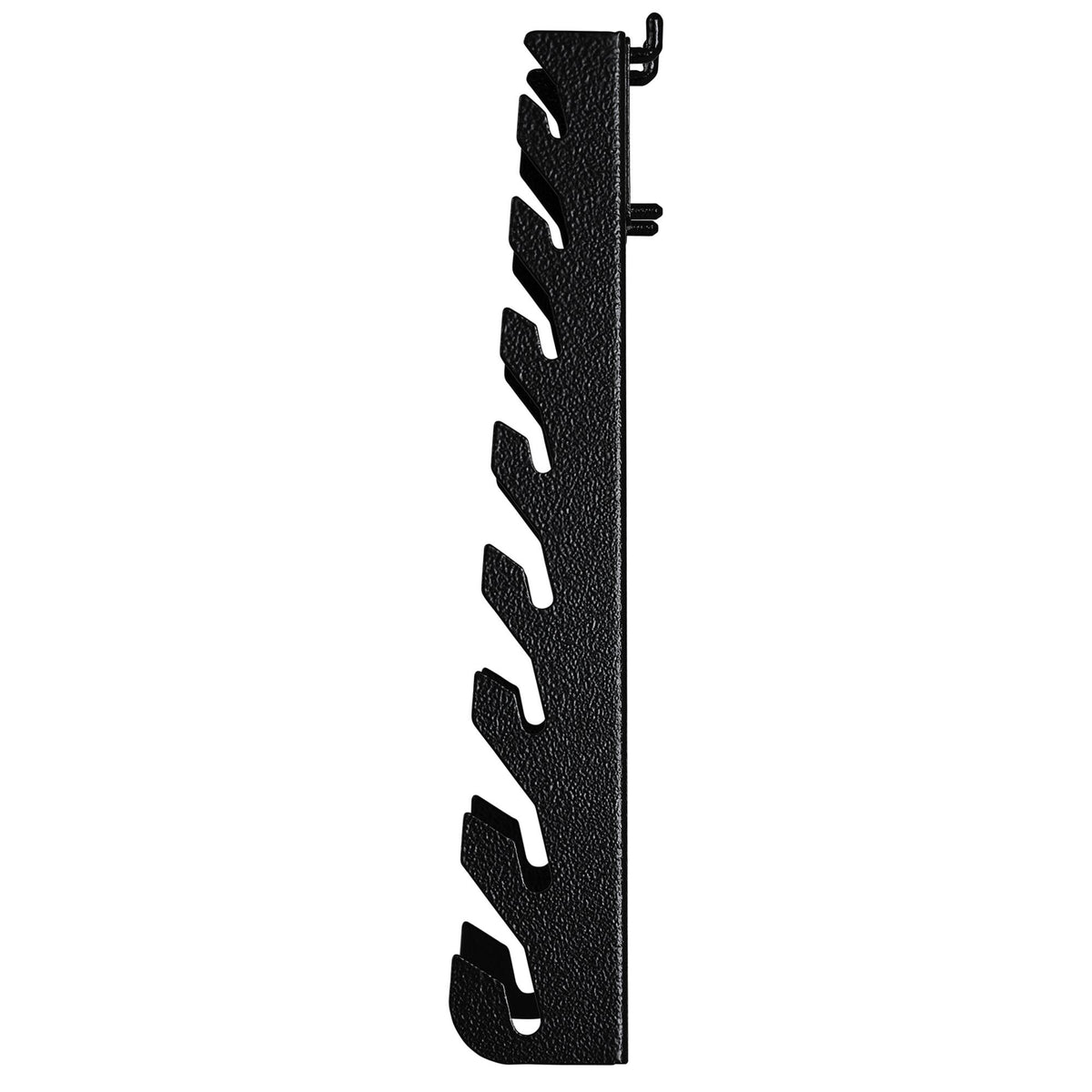 BUNKER Tool Rack, 143mm