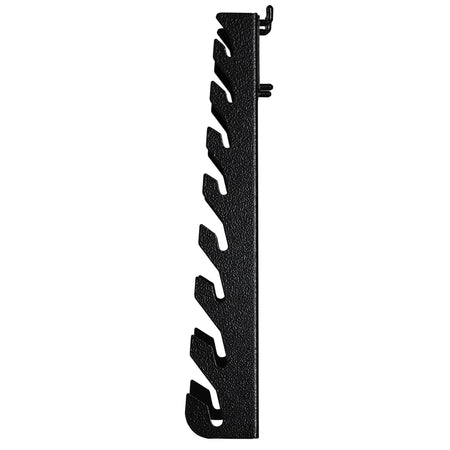 BUNKER Tool Rack, 143mm