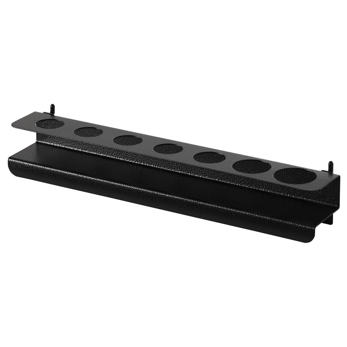 BUNKER Tool Rack, 300mm