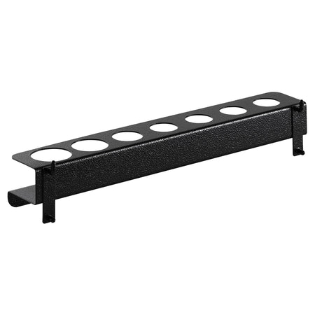 BUNKER Tool Rack, 300mm