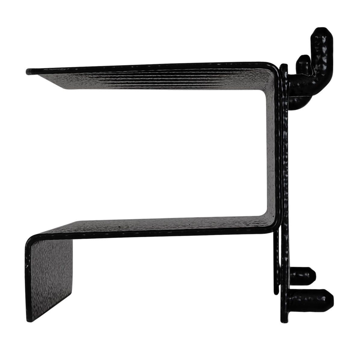 BUNKER Tool Rack, 300mm