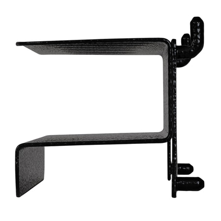 BUNKER Tool Rack, 300mm