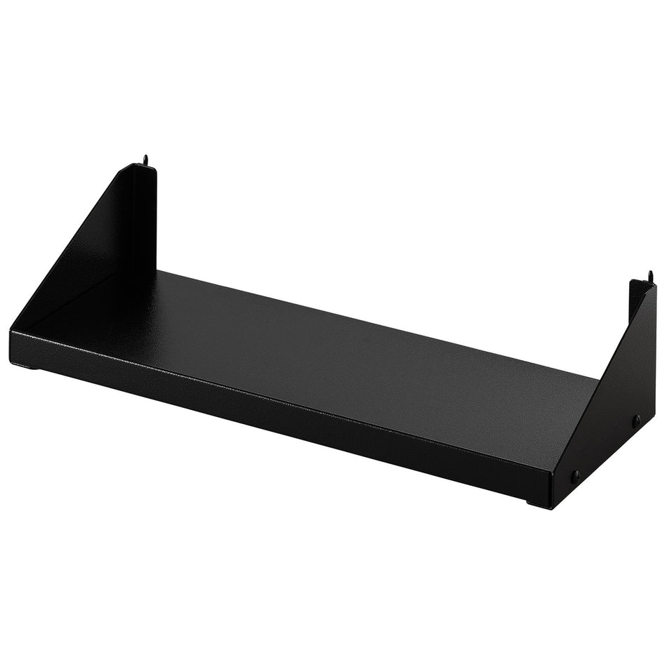 BUNKER Pegboard Shelf, 534mm