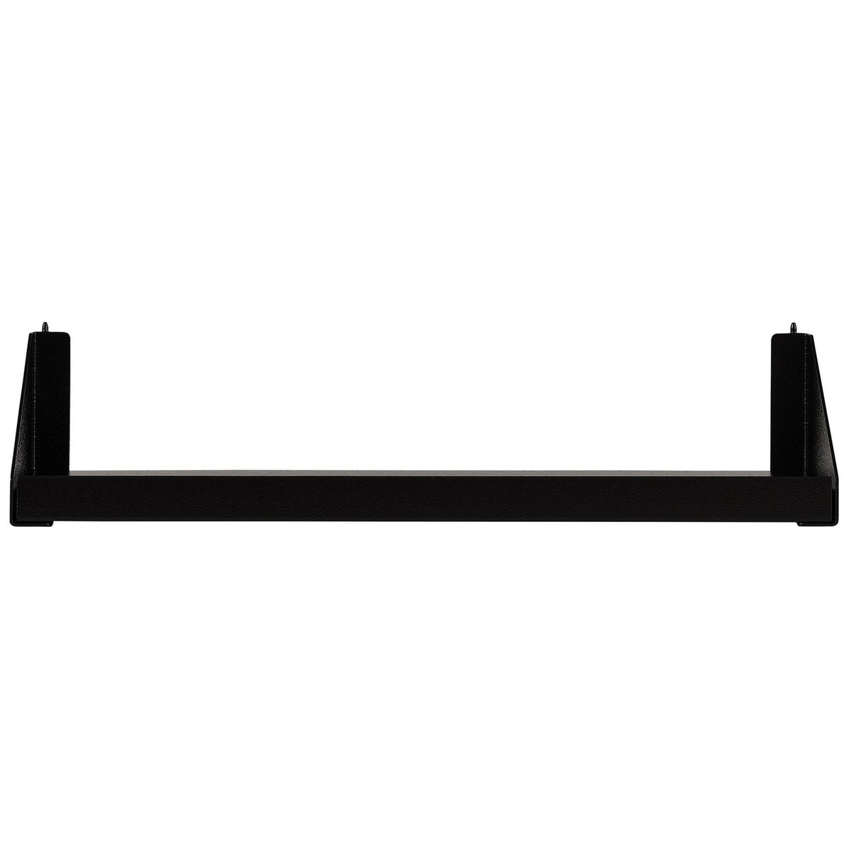 BUNKER Pegboard Shelf, 534mm