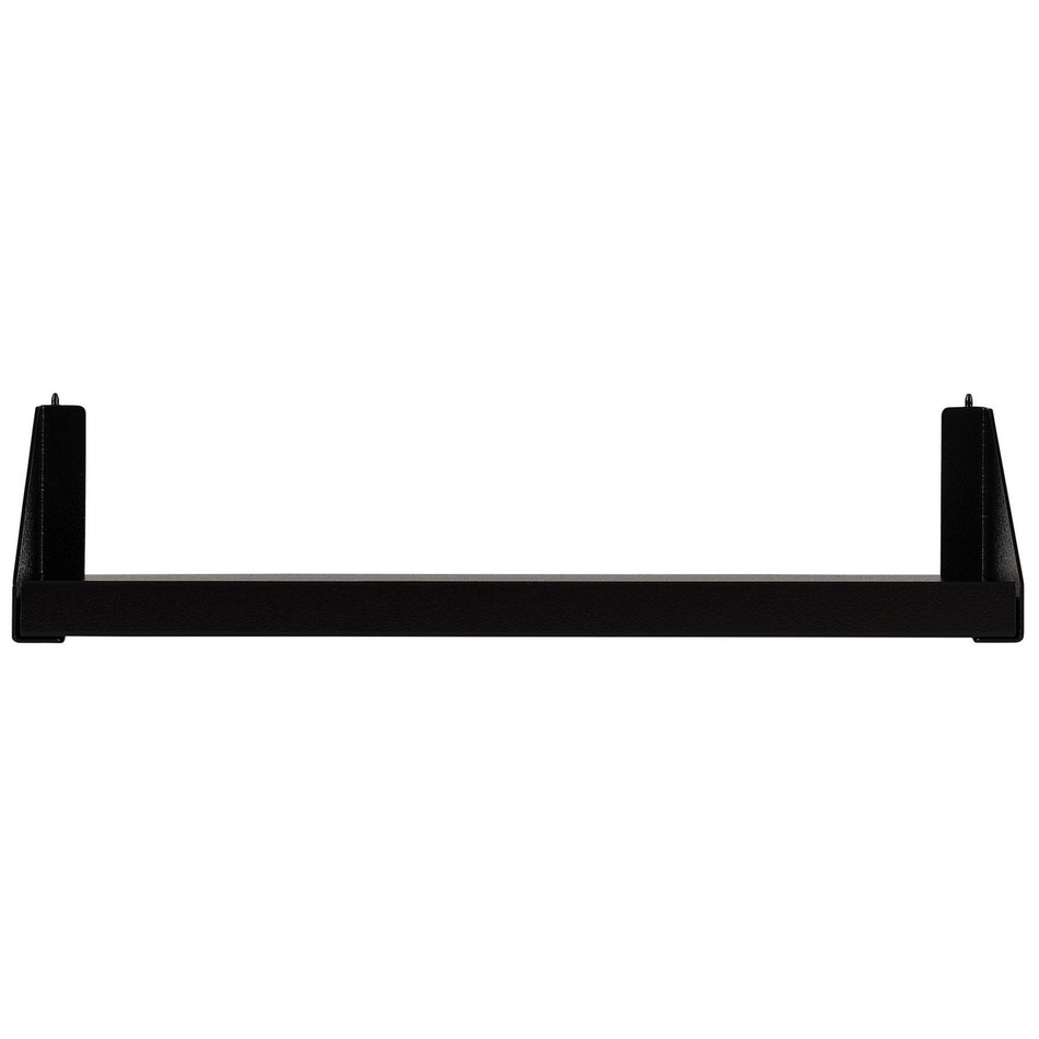 BUNKER Pegboard Shelf, 534mm