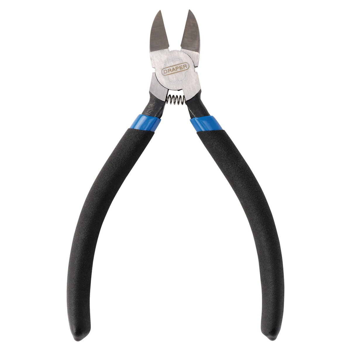 Flush Cut 40° Gate Cutters, 150mm