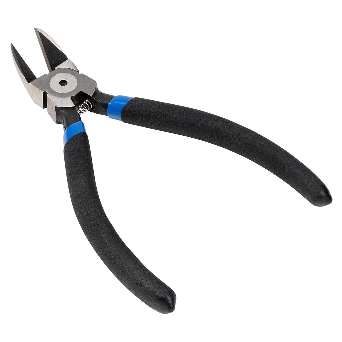 Flush Cut 40° Gate Cutters, 150mm