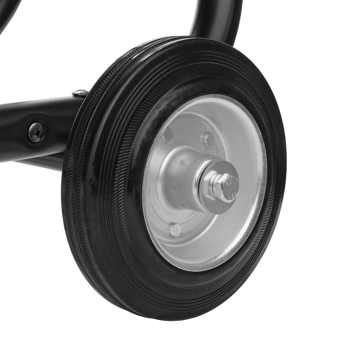 230V Industrial Drum Fan, 36"/914mm, 450W