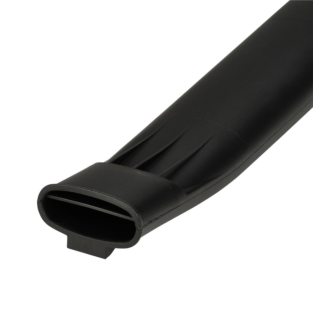 18V Leaf Blower, 1 x 4.0Ah Battery, 1 x Charger